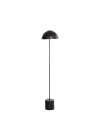Luminária de Piso Komaco k