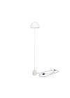 Luminária de Piso Komaco Slim