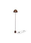 Luminária de Piso Komaco Slim