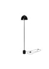 Luminária de Piso Komaco Slim