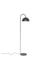 luminaria-de-piso-linhas-preto