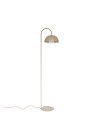 luminaria-de-piso-linhas-taupe