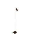 Corten
