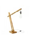 luminaria-illicium-light-wood