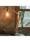 luminaria-illicium-light-wood
