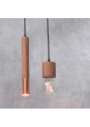 Luminária Pendente Guita
