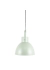 luminaria-pendente-industrial-chicago-branco