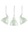 luminaria-pendente-industrial-chicago-branco