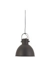 luminaria-pendente-industrial-chicago-corten