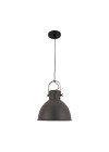 luminaria-pendente-industrial-chicago-corten