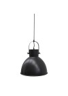 luminaria-pendente-industrial-chicago-preto