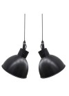 luminaria-pendente-industrial-chicago-preto