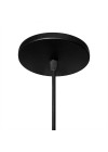 Luminária Pendente Slim