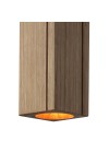 Luminária Pendente Slim