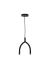 luminaria_pendente_osso_da_sorte_simples