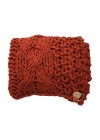 manta-tricot-aran-duplo-decoracao-sofa-cama