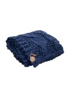 manta-tricot-calice-decoracao-sofas-e-cama