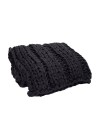 manta-tricot-canelada-decoracao-sofas-e-cama