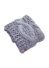 manta-tricot-ondas-decoracao-sofas-e-camas