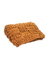 manta-quadrados-tricot-para-sofas-e-camas