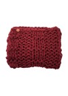 manta-string-tricot-para-sofas-e-camas
