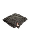 manta-tricot-trio-trancas-para-sofas-e-camas