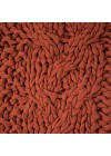 manta-tricot-aran-duplo-decoracao-sofa-cama