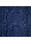 manta-tricot-calice-decoracao-sofas-e-cama