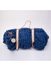 manta-tricot-calice-decoracao-sofas-e-cama