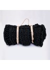 manta-tricot-canelada-decoracao-sofas-e-cama