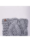 manta-tricot-ondas-decoracao-sofas-e-camas