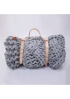 manta-tricot-ondas-decoracao-sofas-e-camas