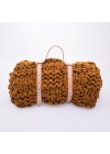 manta-quadrados-tricot-para-sofas-e-camas