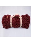 manta-string-tricot-para-sofas-e-camas