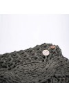 manta-tricot-trio-trancas-para-sofas-e-camas
