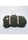 manta-tricot-trio-trancas-para-sofas-e-camas