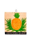 matriz-abacaxi-laranja