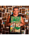 matriz-adao-e-eva