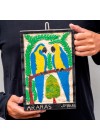 matriz-arara-azul