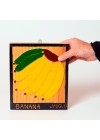 matriz-banana-colorida