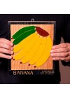 matriz-banana-colorida