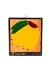 matriz-banana-colorida