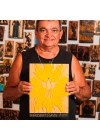 matriz-divino-espirito-santo-amarelo
