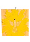 matriz-divino-espirito-santo-amarelo