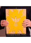 matriz-divino-espirito-santo-amarelo