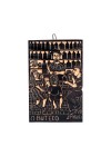 matriz-o-boteco-preto