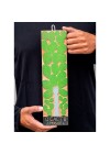 matriz-o-cacto-verde