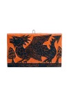 matriz-dragao-arvore-preto