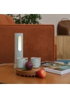 luminaria-de-mesa-gradiente-verde-menta