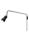 Corten
